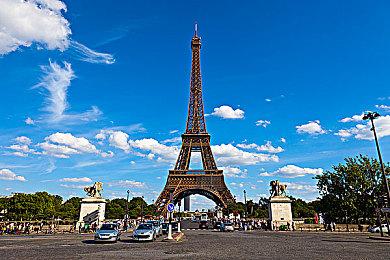 《零：月蚀的假面》早期购入特典公布：“玛莉萝丝的衣服”